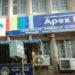 Assam State Co-op Bank’s elections postponed due to Covid