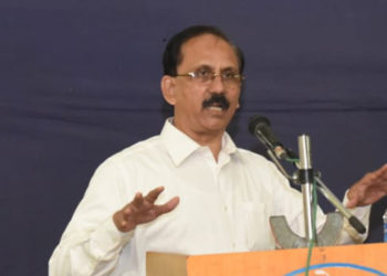 DNS Bank: Business fails to grow; profit still rises!