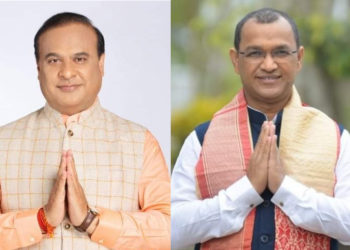 Several co-operators win elections in Assam