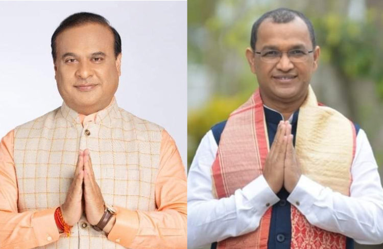 Several co-operators win elections in Assam