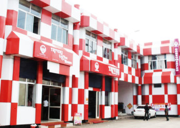 Kerala Consumerfed enters online marketing