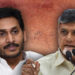 Jagan Vs Naidu: Dairy co-ops a political tool in Andhra