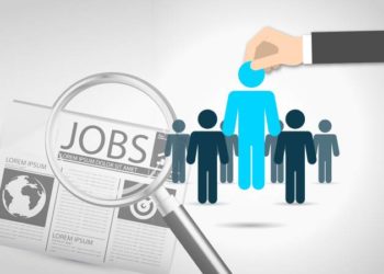 NCDC to induct domain experts in its management pool