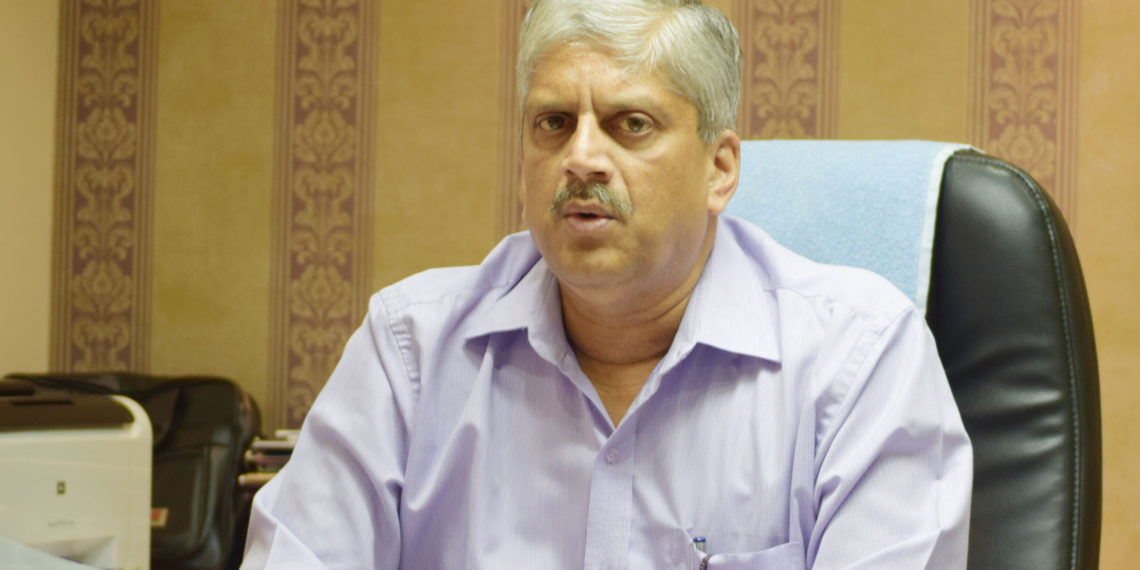 Janata Sah Bank comes to the rescue of hoteliers