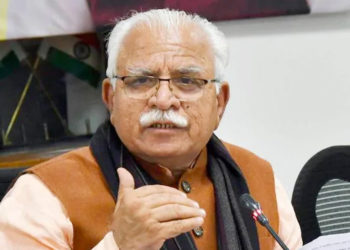 Haryana postpones co-op elections scheduled before June 30