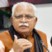 Haryana postpones co-op elections scheduled before June 30