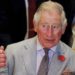 Prince Charles advocates global co-ops of small farms