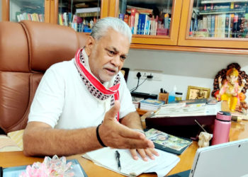 NCUI holds crucial meeting today; Minister to attend