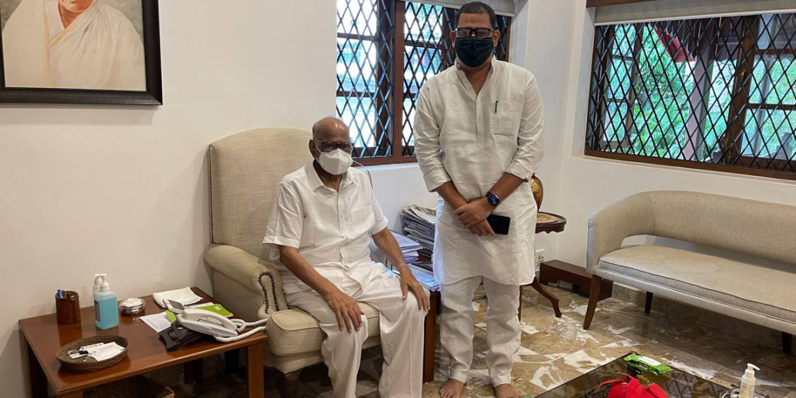 Karmaveer Shankarrao Kale Co-op Sugar Factory to setup Oxygen plant