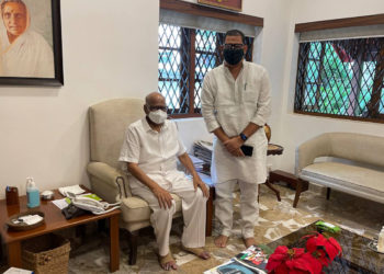 Karmaveer Shankarrao Kale Co-op Sugar Factory to setup Oxygen plant