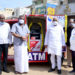 TMCC launches ‘ATM on wheels’ facility in Covid times