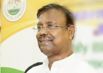 NCUI: GC member Saha wins on TMC ticket