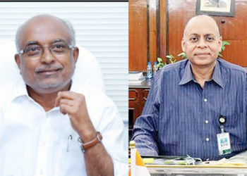 ULCCS helps translocate Oxygen Plant; earns Kudos from Def Secretary