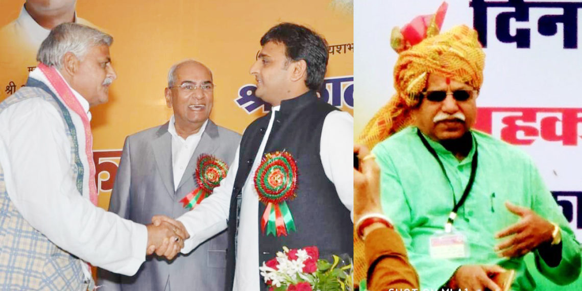 IFFCO AGM on May 31; Co-op award winners’ news trend on social media