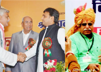 IFFCO AGM on May 31; Co-op award winners’ news trend on social media