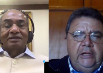 IFFCO to set up Nano Urea unit in Brazil; signs MoU with OCB