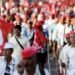 Kisan Sabha to protest against low return to dairy farmers