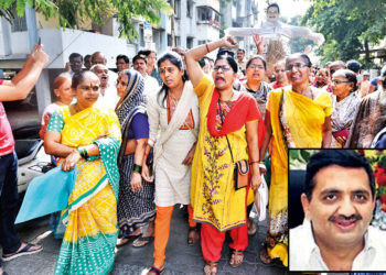 Shivajirao Bhosale Sah Bank: Licence cancelled; 98% to get full refund