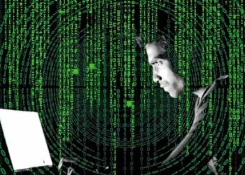 Hackers don’t only target co-op banks here!