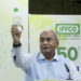 Game Changer: IFFCO introduces World’s 1st Nano Urea for farmers