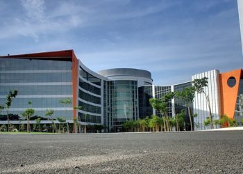 Infosys’ subsidiary to offer digital services to UCBs