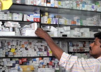 Uttar Pradesh PACCs to sell generic medicines