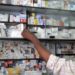 Uttar Pradesh PACCs to sell generic medicines