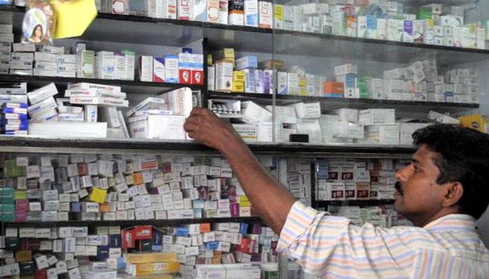 Uttar Pradesh PACCs to sell generic medicines