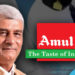 Amul Vice Chairman requests PM to ban PETA