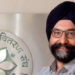 Japan: Sodhi bags prestigious APO Award; adjudged highly productive