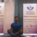 NCDC launches 2-month long Yoga Program from today
