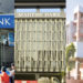 RBI penalizes 7 UCBs within a week; Mahesh Bank pays the highest fine
