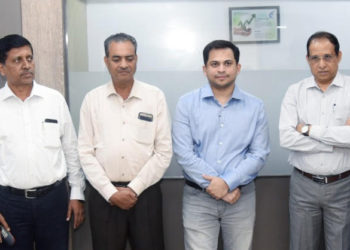 Bassein Catholic Co-op Bank agrees to form BoM; dismisses SAF rumour