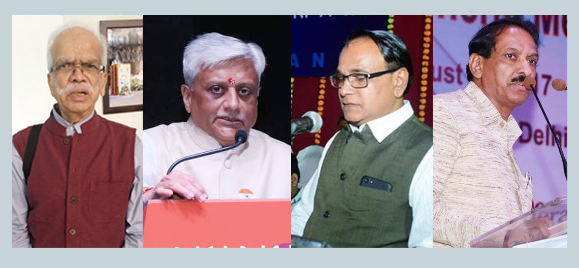 UCBs hail RBI notification; says no impact on elected Directors