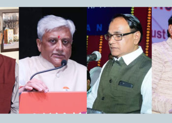 UCBs hail RBI notification; says no impact on elected Directors