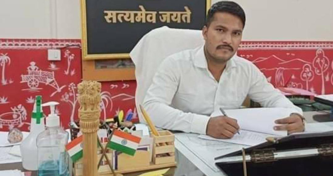 MP: How co-op managers take things for granted!