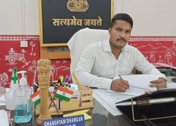 MP: How co-op managers take things for granted!