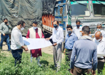 HP State Co-op Bank to open training centre; Chairman clueless