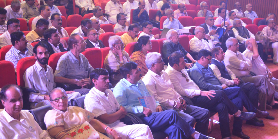 UCBs: RBI notifies MD’s appointment norms with immediate effect