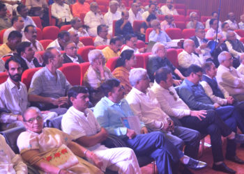 UCBs: RBI notifies MD’s appointment norms with immediate effect