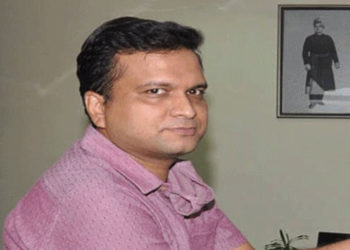 Rajasthan: RoC to head Committee to check co-op frauds