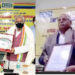 Covid Compulsion: IFFCO clubs Co-op Awards for two years at 50th AGM