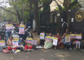 PMC Bank likely to be converted into SFB; Marathe thanks Guv & FM