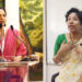 Major reshuffle at NCUI; Savitri & Sandhya to call shots