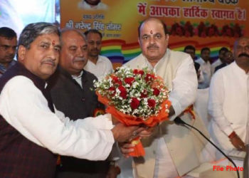 UP State Co-op Bank gets RBI nod for internet banking