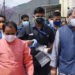 Uttarakhand Co-op bodies suffer from absence of professional MDs