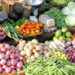 TVPMCU: Govt eager to allot land to Veg Co-op in Bihar