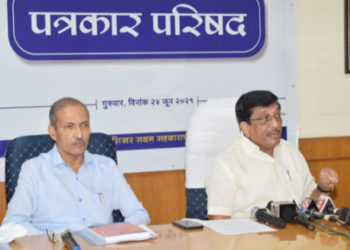 Anaskar led MSCB breaks past records; earns highest ever profit