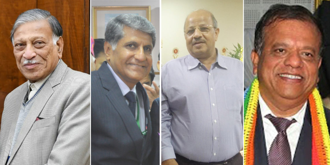 Reactions continue to pour in on the Creation of Co-op Ministry