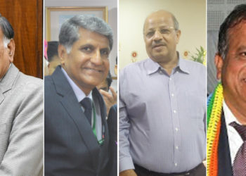 Reactions continue to pour in on the Creation of Co-op Ministry